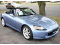 2005 S2000 Roadster #3 2005 S2000 Roadster #3