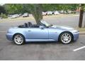 2005 S2000 Roadster #4 2005 S2000 Roadster #4