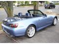 2005 S2000 Roadster #5 2005 S2000 Roadster #5