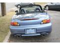 2005 S2000 Roadster #6 2005 S2000 Roadster #6