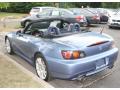 2005 S2000 Roadster #8 2005 S2000 Roadster #8