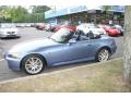 2005 S2000 Roadster #9 2005 S2000 Roadster #9