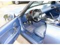 2005 S2000 Roadster #10 2005 S2000 Roadster #10