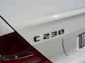 2005 C 230 Kompressor Sedan #6