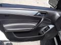 2005 C 230 Kompressor Sedan #15