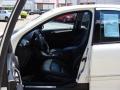 2005 C 230 Kompressor Sedan #17