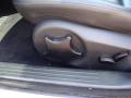 2005 C 230 Kompressor Sedan #18