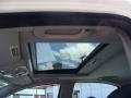 2005 C 230 Kompressor Sedan #19