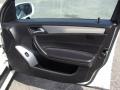2005 C 230 Kompressor Sedan #20