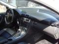 2005 C 230 Kompressor Sedan #21