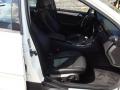 2005 C 230 Kompressor Sedan #22