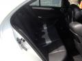 2005 C 230 Kompressor Sedan #24