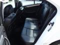 2005 C 230 Kompressor Sedan #26