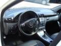 2005 C 230 Kompressor Sedan #27