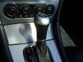 2005 C 230 Kompressor Sedan #32