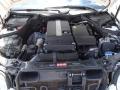 2005 C 230 Kompressor Sedan #35