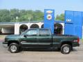 2003 Silverado 2500HD LS Crew Cab 4x4 #2