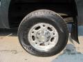 2003 Silverado 2500HD LS Crew Cab 4x4 #3