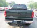 2003 Silverado 2500HD LS Crew Cab 4x4 #4