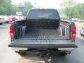 2003 Silverado 2500HD LS Crew Cab 4x4 #5