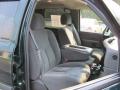 2003 Silverado 2500HD LS Crew Cab 4x4 #7