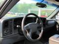2003 Silverado 2500HD LS Crew Cab 4x4 #8