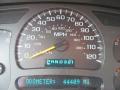 2003 Silverado 2500HD LS Crew Cab 4x4 #9