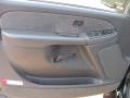 2003 Silverado 2500HD LS Crew Cab 4x4 #10