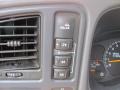 2003 Silverado 2500HD LS Crew Cab 4x4 #11