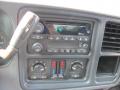 2003 Silverado 2500HD LS Crew Cab 4x4 #12
