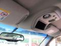 2003 Silverado 2500HD LS Crew Cab 4x4 #13