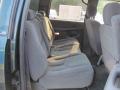 2003 Silverado 2500HD LS Crew Cab 4x4 #14