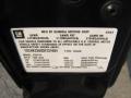 2003 Silverado 2500HD LS Crew Cab 4x4 #15