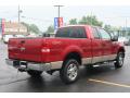 2007 F150 XLT SuperCab 4x4 #2 2007 F150 XLT SuperCab 4x4 #2