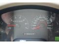 2007 F150 XLT SuperCab 4x4 #3 2007 F150 XLT SuperCab 4x4 #3