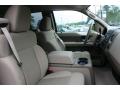 2007 F150 XLT SuperCab 4x4 #4 2007 F150 XLT SuperCab 4x4 #4