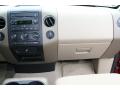 2007 F150 XLT SuperCab 4x4 #5 2007 F150 XLT SuperCab 4x4 #5