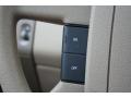 2007 F150 XLT SuperCab 4x4 #7 2007 F150 XLT SuperCab 4x4 #7