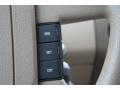 2007 F150 XLT SuperCab 4x4 #8 2007 F150 XLT SuperCab 4x4 #8