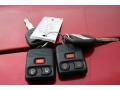 2007 F150 XLT SuperCab 4x4 #9 2007 F150 XLT SuperCab 4x4 #9
