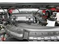 2007 F150 XLT SuperCab 4x4 #12 2007 F150 XLT SuperCab 4x4 #12