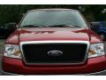 2007 F150 XLT SuperCab 4x4 #13 2007 F150 XLT SuperCab 4x4 #13