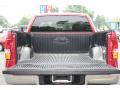 2007 F150 XLT SuperCab 4x4 #14 2007 F150 XLT SuperCab 4x4 #14