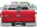 2007 F150 XLT SuperCab 4x4 #15 2007 F150 XLT SuperCab 4x4 #15