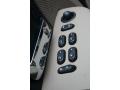 2007 F150 XLT SuperCab 4x4 #18 2007 F150 XLT SuperCab 4x4 #18