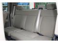2007 F150 XLT SuperCab 4x4 #21 2007 F150 XLT SuperCab 4x4 #21