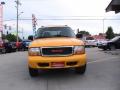 2002 Sonoma SLS ZR5 Crew Cab 4x4 #4