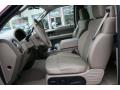 2007 F150 XLT SuperCab 4x4 #22 2007 F150 XLT SuperCab 4x4 #22