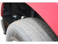 2007 F150 XLT SuperCab 4x4 #23 2007 F150 XLT SuperCab 4x4 #23