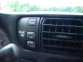 2002 Sonoma SLS ZR5 Crew Cab 4x4 #7